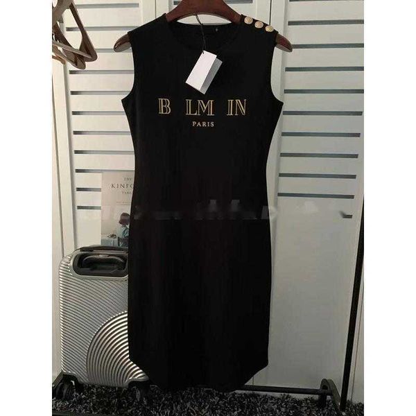 

womens t shirts dress ladies fashion designer short sleeve 4 colors women clothes size s-l, White