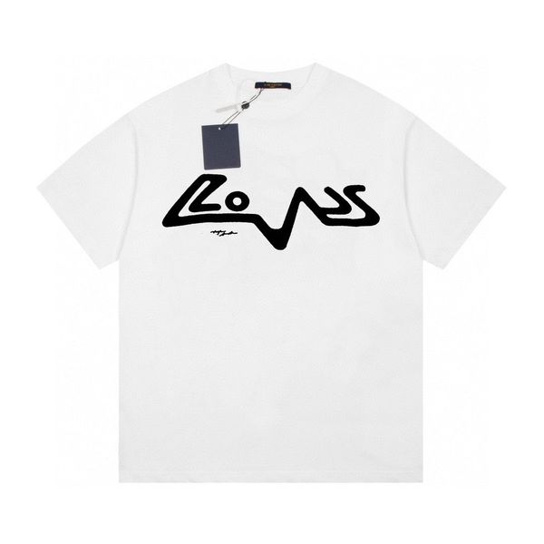 

men's plus tees & polos white cotton custom printing men women sweatshirt casual quantity trend -s-xl 112r5, Black;brown
