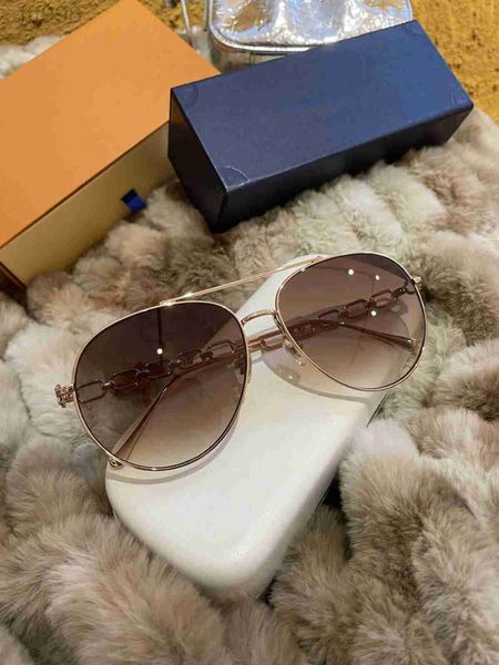 

7ng2 classic sunglasses brand designer uv400 eyewear metal gold frame sun glasses men women sunglasses with box, White;black
