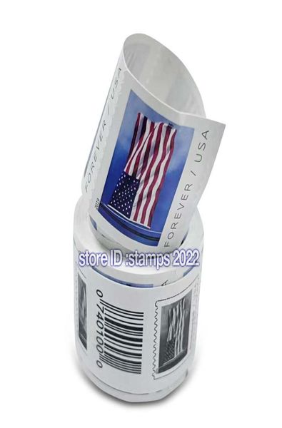 

mail postage for us postal service envelopes letters postcard cards office mailing supplies invitations wedding3456304, Black