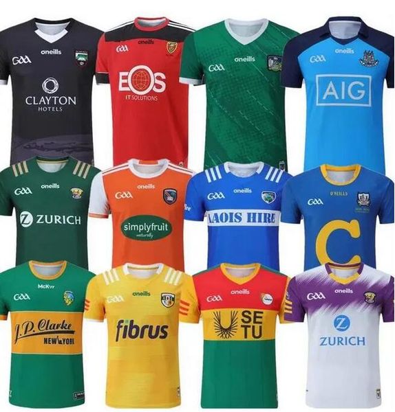 

dublin gaa rugby jerseys new york wexford tipperary ipperary ath cliath kerry armagh donegal tom antrim connolly gaillimh kilkenny mayo cava, Black;gray