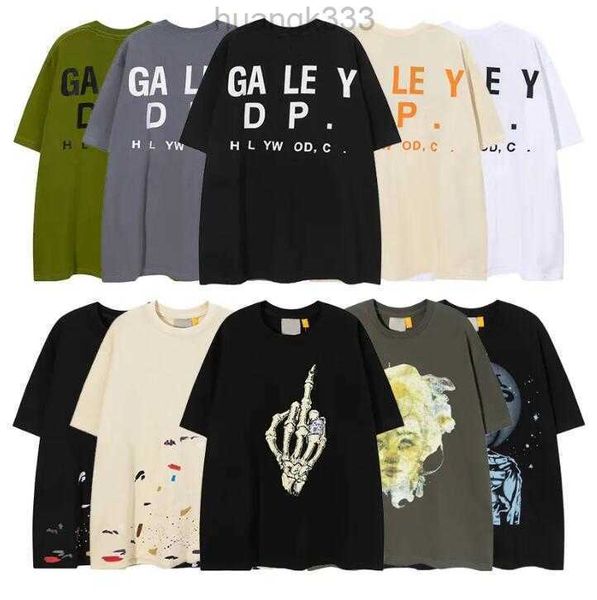 

mens designers t shirt fashion tees men s casual depts tshirts man clothing street letter shorts sleeve clothes, White;black