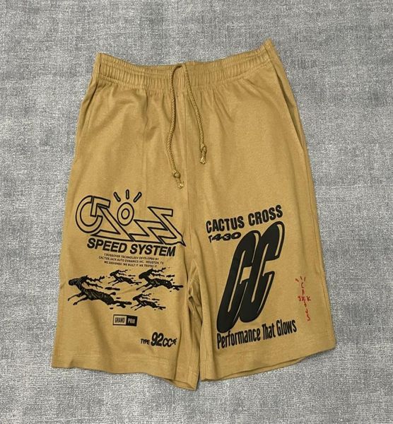 

washed shorts pants zipper pocket shorts real pics8802707, Black