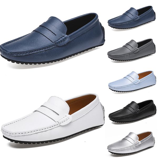 

men casual shoes solid color black white silvers taupe dlives light grey blue yellow jogging walking low softs multi mens sneaker outdoor tr