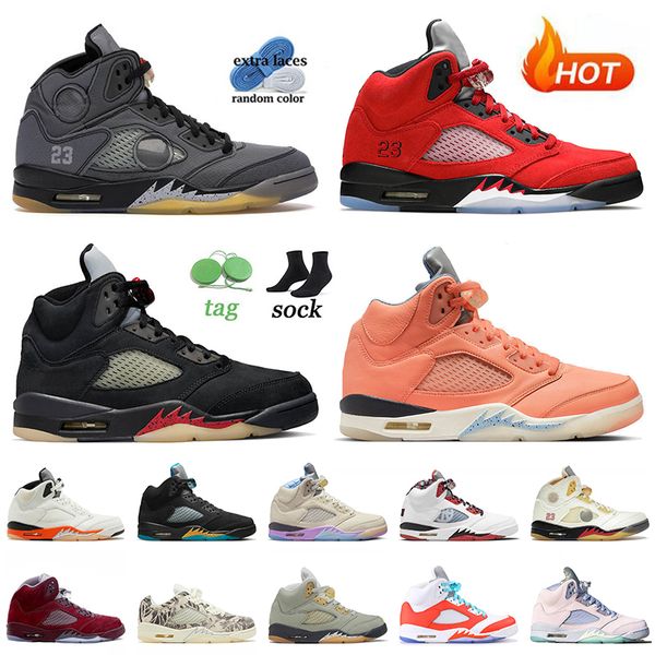 

jumpman mens basketball shoes x ow black muslin raging bull off noir dj khaled crimson aqua sail quai expression easter metallic gold traine