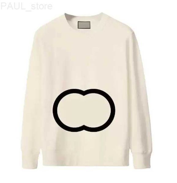 

hoodies sweatshirts 2021 and women's hoodie fashion long sleeve men's streetwear letter pattern print summer ladies sweatshirt l23, Black