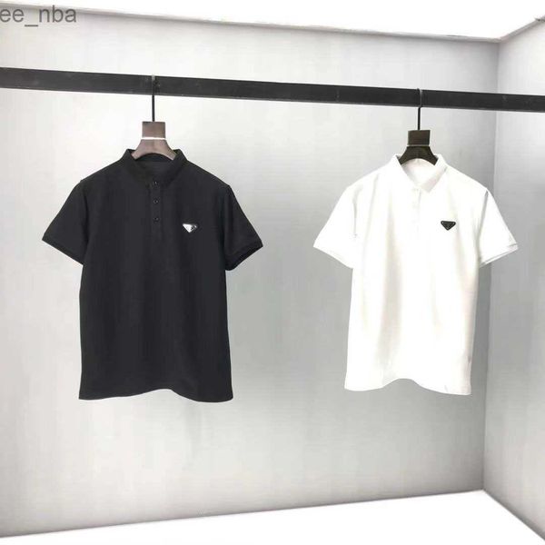 

2021 new beach pants official website synchronous comfortable waterproof fabric men's color picture color eu size kh7, Black