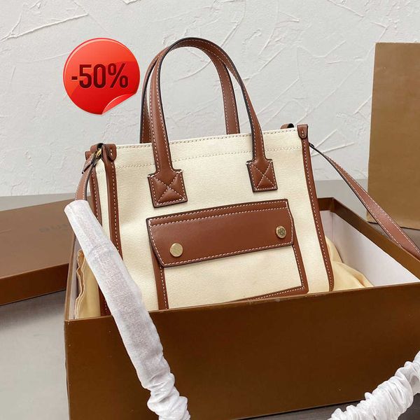 

luxury designer handbags nylon tote shopping bag handbag clutch totes men and women fashion large beach bags travel womens cross body should
