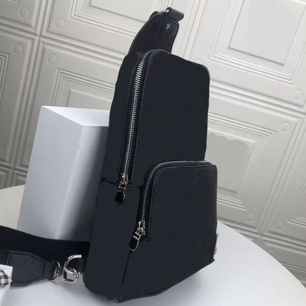 

2023 ladies backpack style woman handbag mini clutch crossbody shoulder bag wallet designer womens backpacks #66888, Black;red