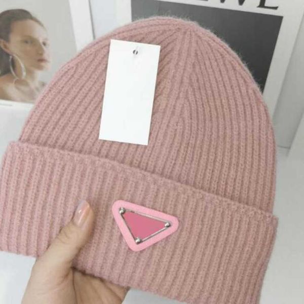 

stingy brim hats 2021 designer plush cap baseball hats fashion mens womens sports hat autumn winter embroidery craft man classic, Blue;gray
