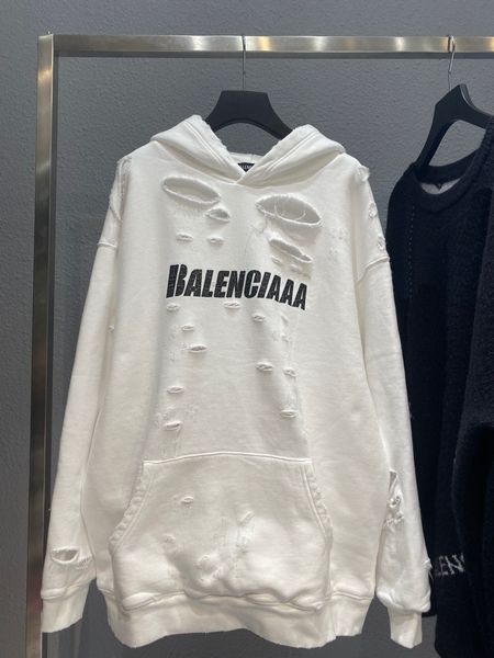 

men's plus size outerwear & coats women men'sece hooded jacket students casual fles clothes hoodies coat sweatshirts t-shirts tet, Black;brown