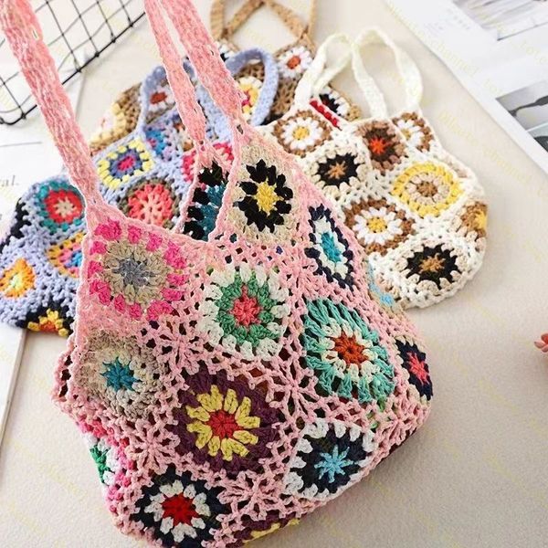 

TK INS hot seller designer Woven bag fashion womens bags luxury good quality womens Woven bags for woman, Peach