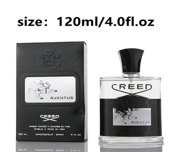 

aventus perfume green irish tweed silver mountain water for men cologne 120ml high fragrance good quality(size:0.7fl.oz/20ml/120ml/4.0fl.oz)