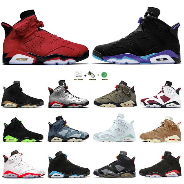 

basketball mens shoes aqua cool grey metallic silver georgetown unc red oreo black infrared electric green toro men trainer sports sneakers
