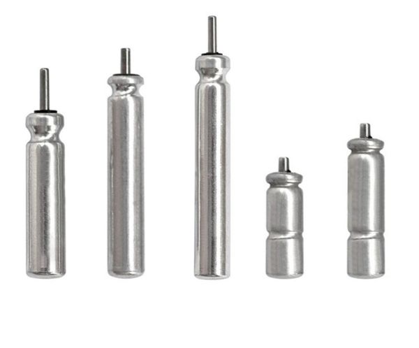 

fishing accessories 10pcslot cr425 cr322 cr435 cr311 cr316 dly zh battery floats lithium pin luminous electric 3 votage6312073