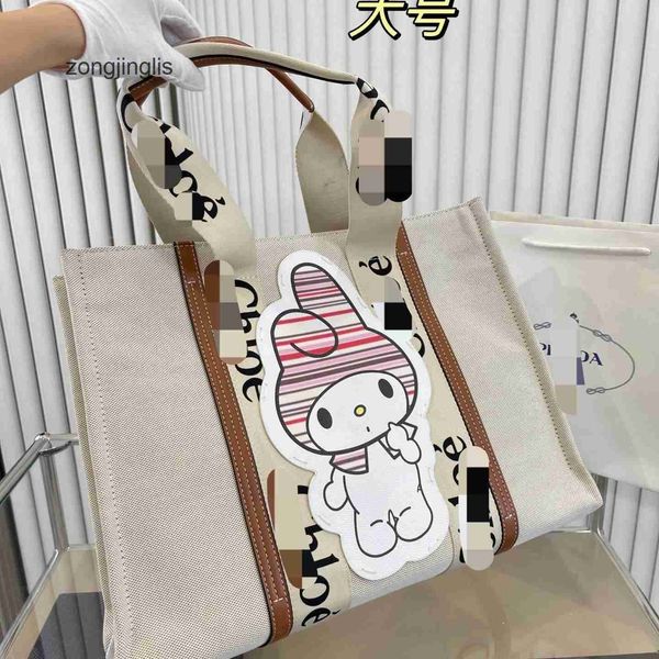 

handbag hands handbags packagemeet cloe women bags saltysize tote designer outlet all requirements with capacity exceedingcan 43 be sweet or