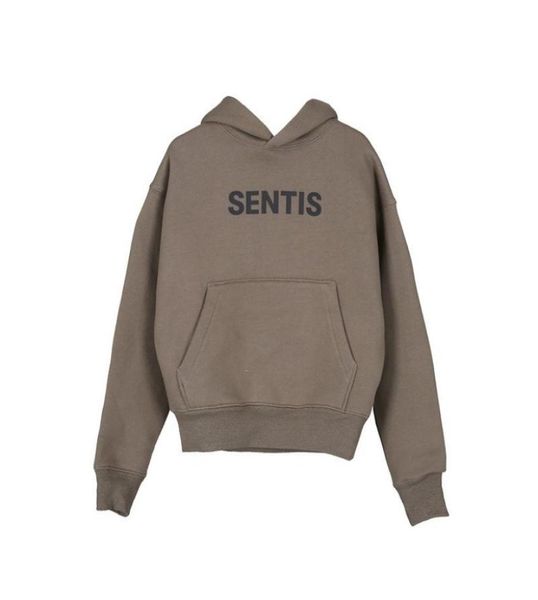 

autumn winter oversize 3d sile hoodie skateboard over size high street streetwear hooded sweatshirt for kids62954248297463, Black
