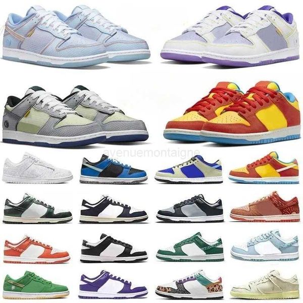 

men women casual shoes sneaker valerian blue argon court purple pistachio bart simpson paisley setsubun vintage green navy mummy mens