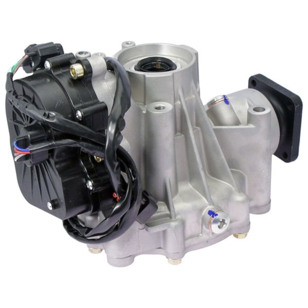 

fit for ssv utv part q810-310000-00002 front axle assy for cfmoto uforce zforce 550 cf520 cf550