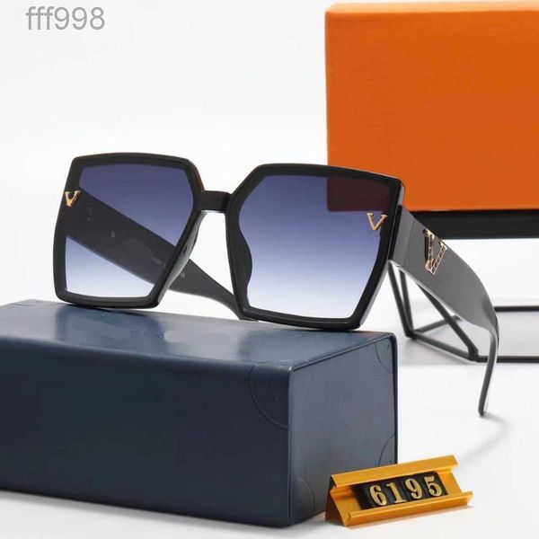 

feminino fashion head designer uv400 sunglasses de women vintage leopard luxury oculos brand sol sunglass mirror eyeglass classic mmkt, White;black