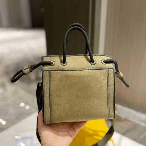 

shoulder bags handbags women luxurys designers bags travel tote letter print fashion crossbody bags large capacity wallet 220601