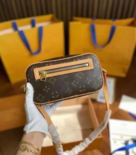 

cc luxuries women cite bags designers monograms pattern womens dhgate shoulder bags designer handbag crossbody tote purse wallet ladies flap