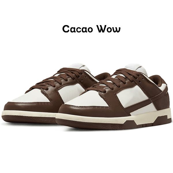 

designer shoes cacao wow with box shoes sb low panda jarritos unlock your space grey fog active fuchsia triple pink gold suede rose whisper