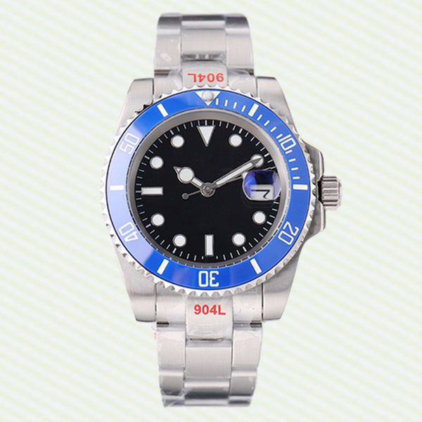 

aaa fashion 3235 sport mens watch mechanical designer watch classic montreux luxury 40mm sapphire glass lens swimming waterproof watches sol, Slivery;brown