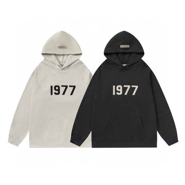 

plus size jackets fashion sweatshirts women men's hooded jacket students casual fleece clothes hoodies coat t-shirts 222r, Black;brown