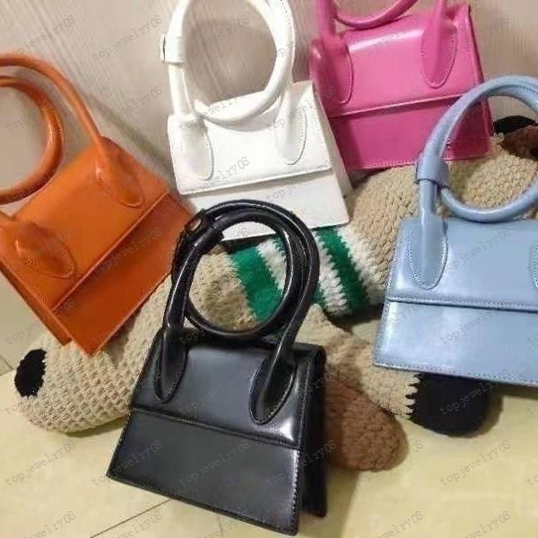 

r women's wallet leather handbag handbag mini crossbody bag flat handle luxury portable edition