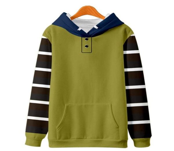 

men039s hoodies sweatshirts anime creepypasta hoodie ticci toby jacket cosplay costume 3d sweatshirt casual autumn pullover p2845901, Black