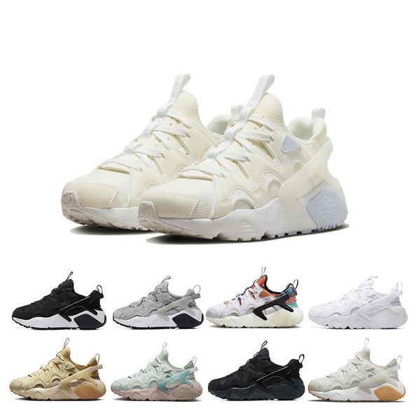 

designer running shoes for mens womens sanddrift triple black white coconut milk light silver lunar new year trainers sports jogging walking