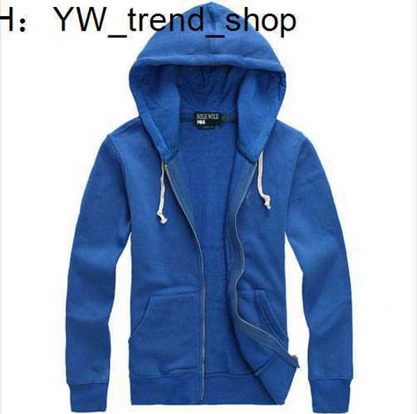 

2017 new mens polo hoodies and sweatshirts autumn winter casual with a hood sport jacket men's polo 6123vx, Black