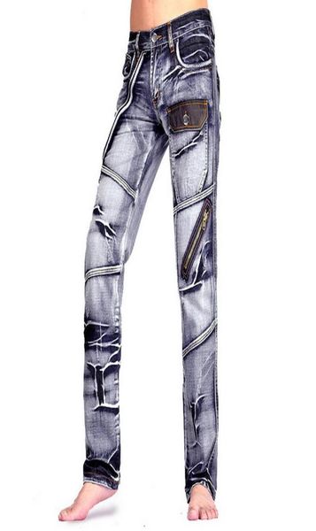 

jeansian mens designer jeans denim blue pants man fashion pant clubwear cowday size w30 32 34 36 38 l32 j007j009 2103201650965
