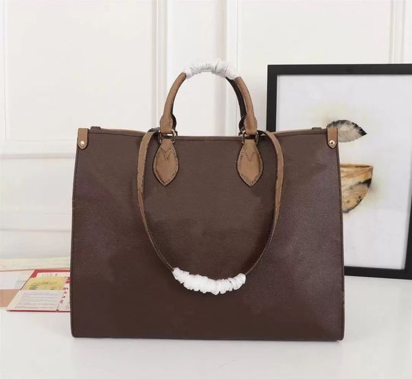 

new fashion luxury handbags purses vintage bag cross body women brand mini classic genuine leather diagonal shoulder bags #780, Black;red