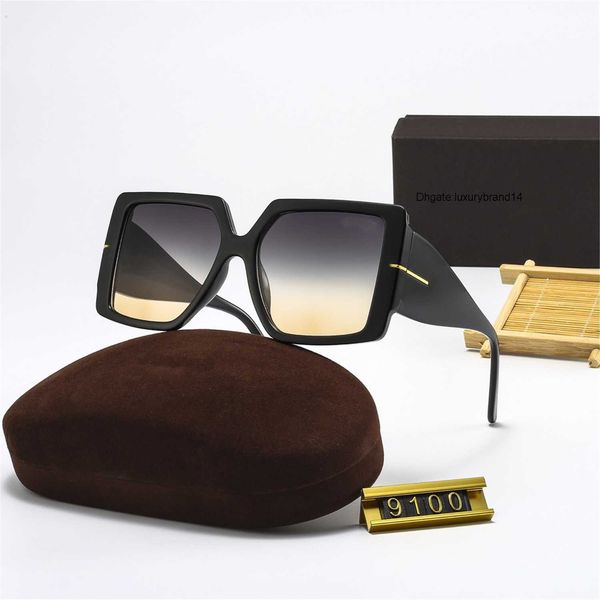 

celebrity tom-fords star designer mens sunglasses sunglass sunglass men super women uv400 driving brand for sun women glasses fashion eyegla, White;black