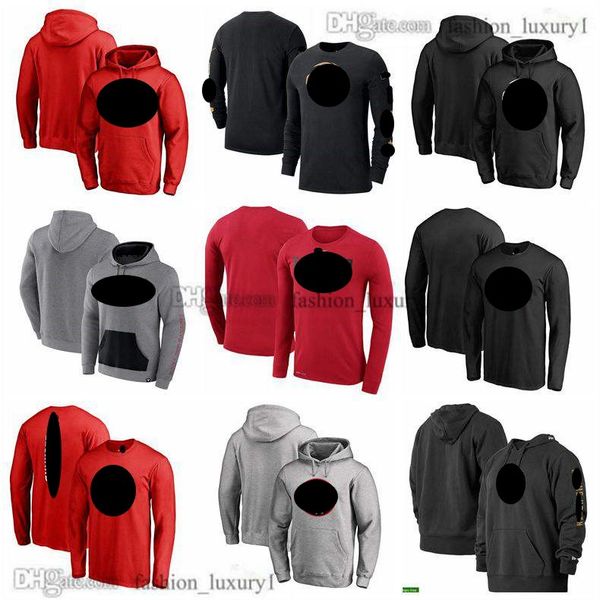 

mens toronto''raptors''basketball hoodie hoody sweatshirt sweater cotton pullover brand hoodies fashion sweatshirts loos, Black