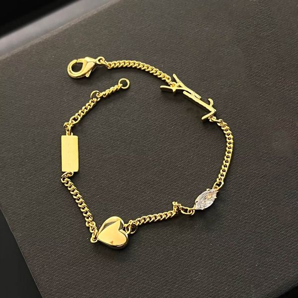 

designer bracelet women's bracelet luxury gold screw bracelet jewelry gold and silver rose bracelet jewelry party wedding engagement va, Black
