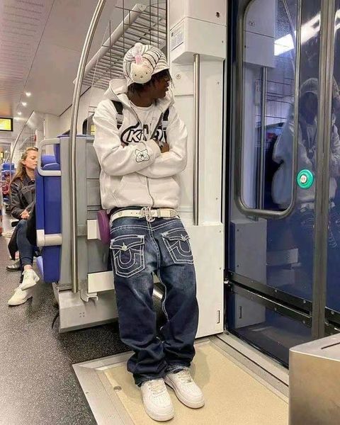 

mens hoodies sweatshirts y2k streetwear sweatshirt harajuku hip hop zipper hooded men and women fashion casual punk jacket 230725, Black