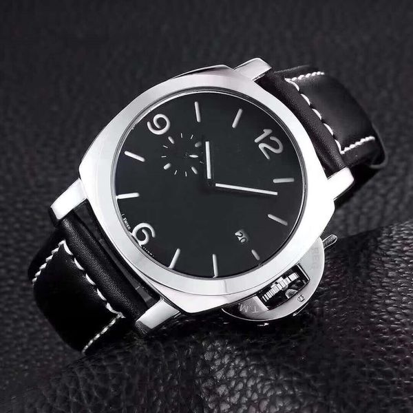 

all dials working automatic date men watches luxury fashion fabric band quartz movement clock leisure wrist watch sweet, Slivery;golden
