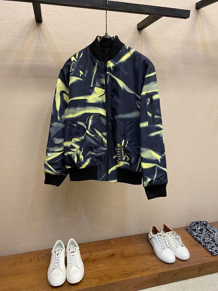 

men's plus tees & polos round t-shirt plus size neck embroidered and printed polar style summer wear with street pure cotton 413, Black;brown