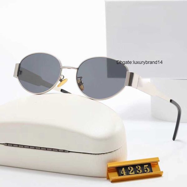 

sunglasses white luxury tom-fords sole women designer sunglasses men designer sunglasses glasses mens women occhiali da sunglasses for gafas, White;black