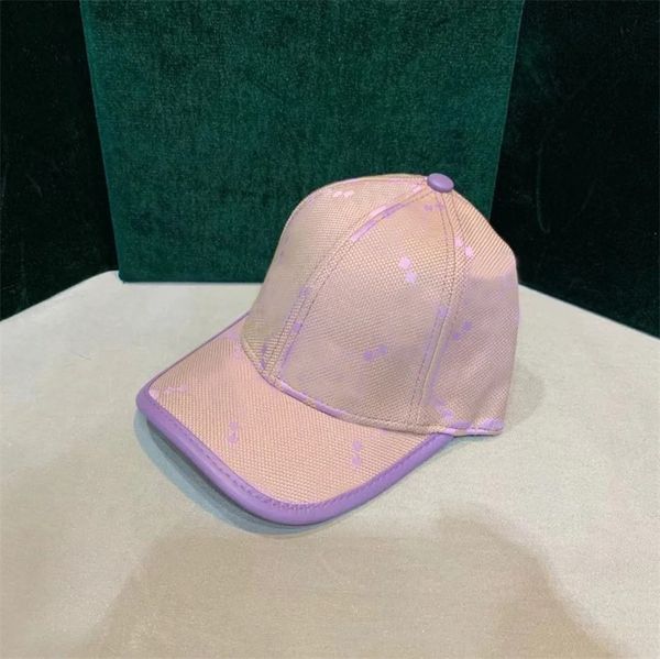 

trendy mens hats designers womens cappelli bone curved breathable cotton material soft luxury baseball caps retro style luxury hat fashionab, Blue;gray