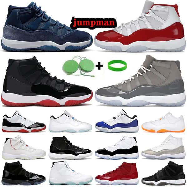 

men jumpman womens basketball shoes low cherry midnight navy retro cool grey pure violet concord animal instinct emerald bright citrus bred