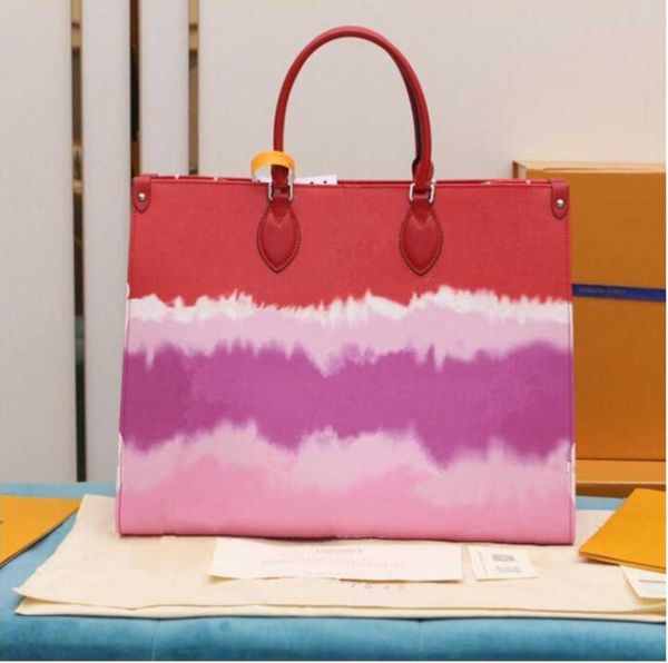 

fashion womens bag outdoor ladies totes bags classic embossed cheetah print design large capacity handbag purse fashion leisure