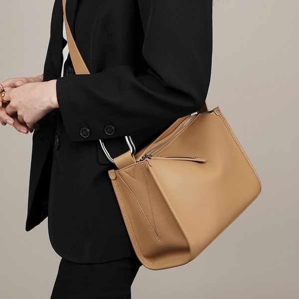 

designer bags fashion women famous leather messenger shopping bag cross body shoulder bag handbags chain bags crossbody bag evening totes pu