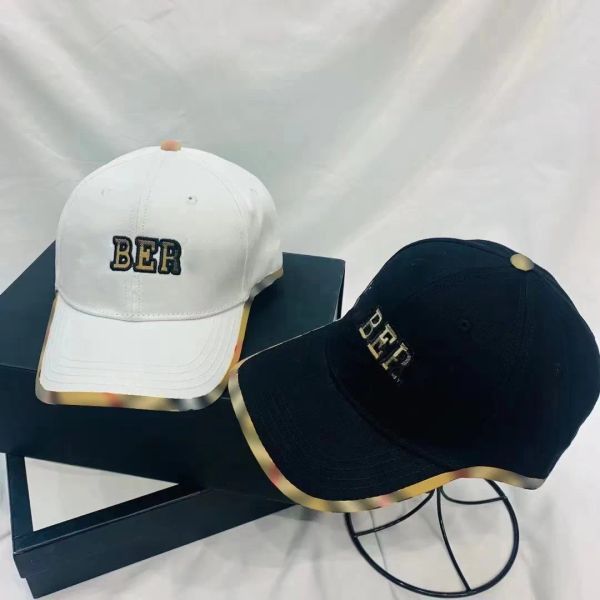 

designers baseball caps designers hats luxury ball cap casquette letter embroidery cap sports golf travel temperament hat b caps g2372510d, Blue;gray