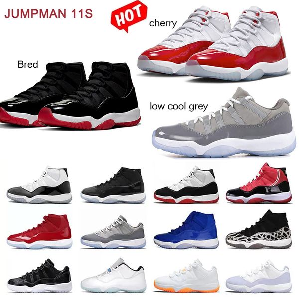 

with box jumpman 11 og basketball shoes women gamma blue low infrared retro metallic silver mens trainers low cement grey sports outdoor tra
