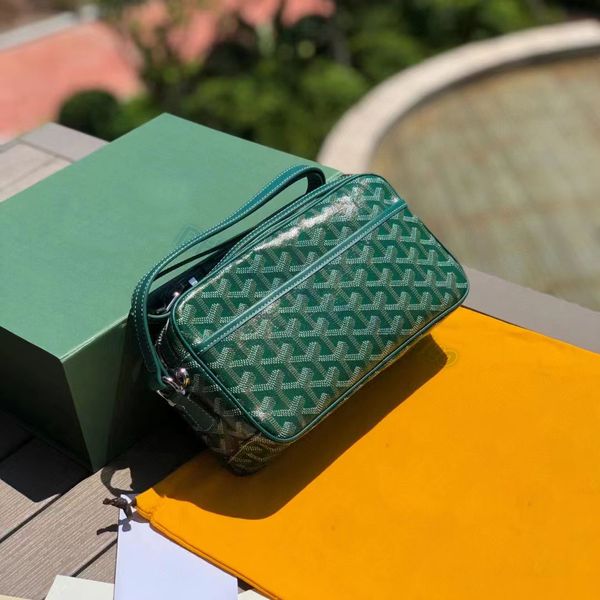 

luxurys classic shopping bag wallets designers cross body handbags men genuine leather envelope shoulder bags purse camera city womens tote