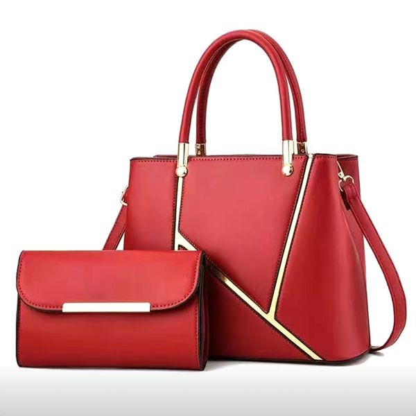 

2023 new female casual fashion bag crossbody single shoulder handbag for women